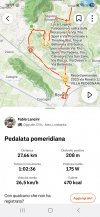 Screenshot_20261016_190108_Strava.jpg Screenshot_20261016_190108_Strava.jpg