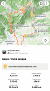 Screenshot_20261017-141529_Strava.png Screenshot_20261017-141529_Strava.png
