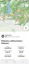 Screenshot_20261017_185212_Strava.jpg