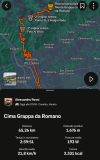 Screenshot_20261018-175136_Strava.png