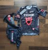 Completo ciclismo Sportful Tudor Pro
