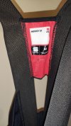 IMG_20261016_213009.jpg