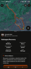 Screenshot_20261019-075111_Strava.png