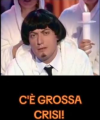 1792390471420.png