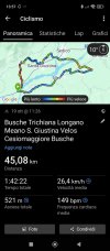 Screenshot_2026-10-19-13-57-15-266_com.garmin.android.apps.connectmobile.jpg