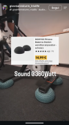 1000113218.png