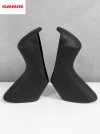 Sram Force eTap AXS Coppia coprileve originali per dischi idraulici 2x12