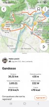 Screenshot_20261019_185949_Strava.jpg