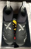 Scarpe invernali strada Northwave EXTREME RR 2 GTX Taglia 41
