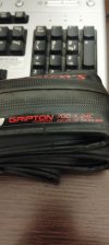 Specialized S-Works Turbo
