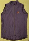 Gilet Termico Darevie