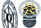 sram-shimano-dischi-campagnolo-quidrez-corsa-center-lock-gold-160-Bike-Direction.jpg