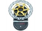 disco-quidrez-corsa-center-lock-gold-160-shimano-sram-light-Bike-Direction.jpg