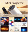 Immagine 2026-10-22 094325.gif