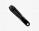 Cerco Pedivella Sx Shimano Dura Ace 9100 172.5 o Guarnitura completa