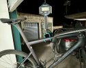 IMG_5270.jpeg