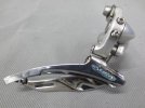 Cerco Shimano Sora FD-3304