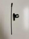 Comando remoto dropbar (gravel) per reggisella telescopico
