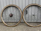 Shimano Dura Ace 1380 Carbon
