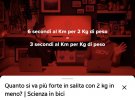 Screenshot_20261027_213003_Samsung Browser.jpg