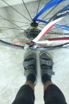 IMG_20261028_161407.jpg