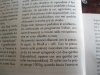 basso2.jpg