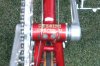 DSCF0157.jpg