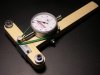 Tensionetro low-cost 1a.jpg
