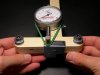 Tensionetro low-cost 2a.jpg