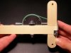 Tensionetro low-cost 3a.jpg