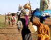 donne-africane1.jpg