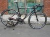 BMC SLR01.jpg