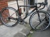 BMC SLR01 B.jpg