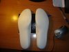 DSC06841.jpg