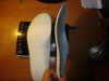 DSC06842.jpg