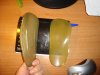 DSC06843.jpg