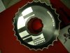 Cass. Sram retro.jpg