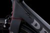 De-Rosa-Protos-detail-4.jpg