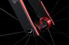De-Rosa-Protos-detail-3.jpg