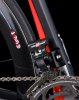 De-Rosa-Protos-detail-2.jpg