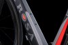 De-Rosa-Protos-detail-1.jpg