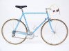 Colnago.jpg