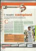 ciclismo1 001.jpg