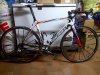 IMG-20120124-00202.jpg