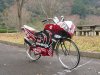 Bici_moto.jpg