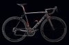 protos_e_web_35326.jpg