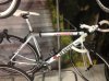 miabici.jpg