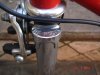 de rosa red 005.jpg