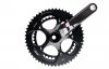 Sram_Red_Guarnit_4ee5d93359ee1.jpg