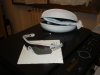 DSC02044.jpg